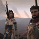 Illustration for article titled Castles and Customization Among First Details to Emerge on emDragon Age III/em
